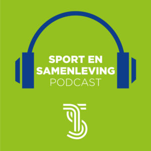 Podcast 13 elke gemeente kan een sportevenement organiseren