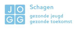 JOGG logo Schagen