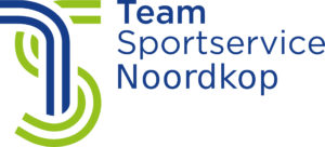 TS Noordkop logo