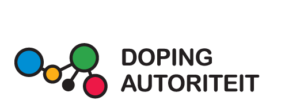 Bij topsport hoort een effectief en efficiënt antidopingbeleid, dat is gericht op het tegengaan van gebruik, verstrekking en handel in dopinggeduide middelen. Lees de uitleg van Olympisch Netwerk Noord-Holland