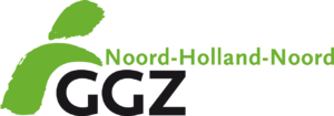 GGZ logo