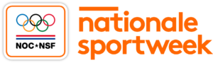Nationale sportweek webinars