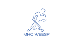 LG-Team MHC Weesp