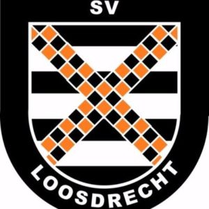 Logo van SV Loosdrecht